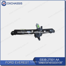 Genuine Everest Window Regulator EB3B 27001 AA